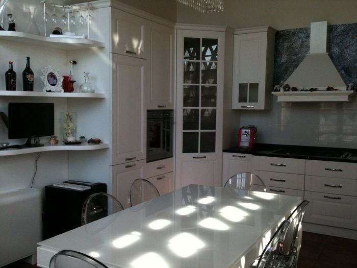 Le vostre cucine! - 2