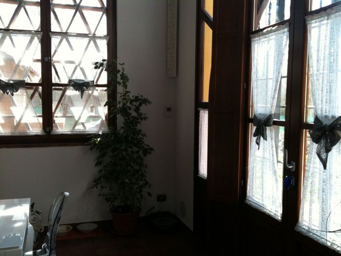 Le vostre cucine! - 3