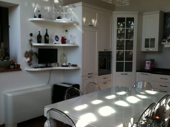 Le vostre cucine! - 4