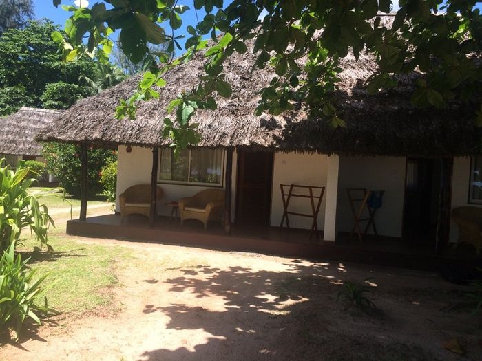 Seychelles costi - 5