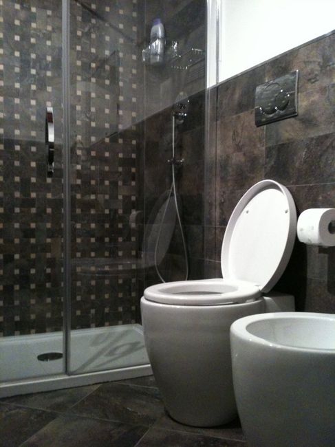 Di che stile  arrederai  casa?posta le foto!:) - 5