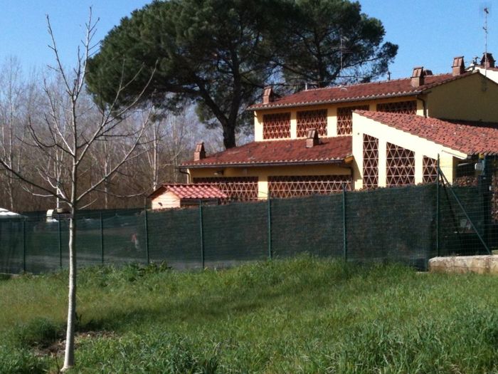 Di che stile  arrederai  casa?posta le foto!:) - 9