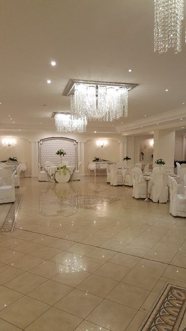  Location... help me!!! - 2