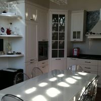 Di che stile  arrederai  casa?posta le foto!:) - 1