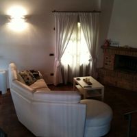 Di che stile  arrederai  casa?posta le foto!:) - 2