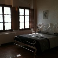 Di che stile  arrederai  casa?posta le foto!:) - 3