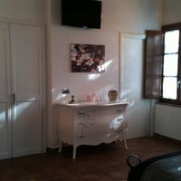 Di che stile  arrederai  casa?posta le foto!:) - 4