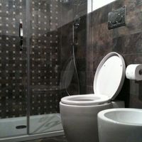 Di che stile  arrederai  casa?posta le foto!:) - 5