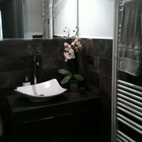 Di che stile  arrederai  casa?posta le foto!:) - 6