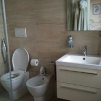 Di che stile  arrederai  casa?posta le foto!:) - 7