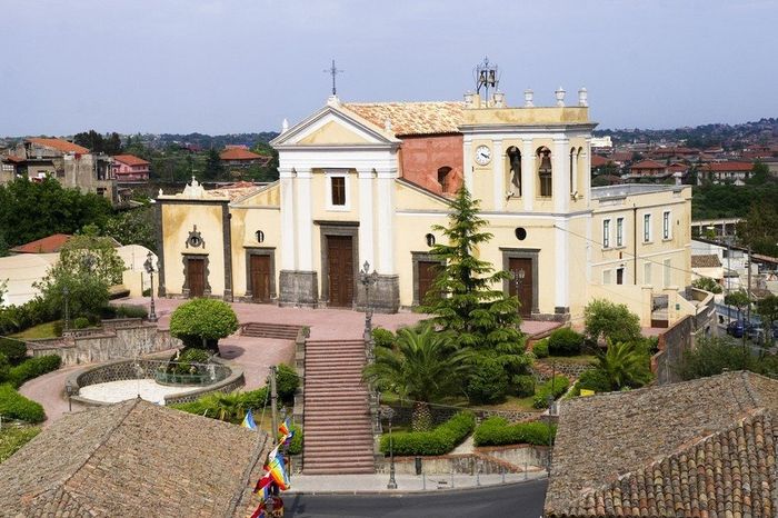 Che bella emozione - 9