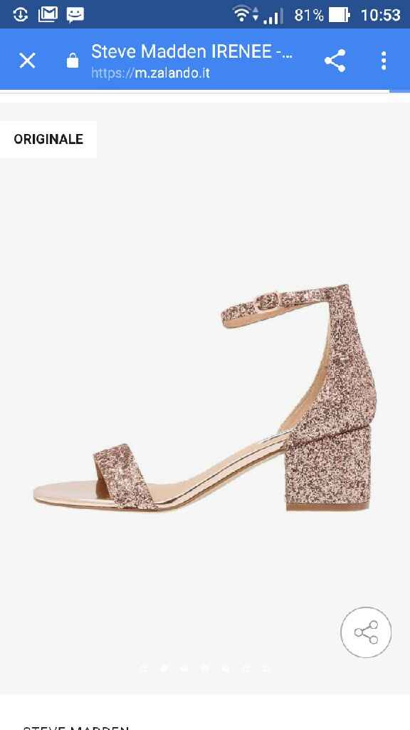 Quest anno sono testimone. - 1