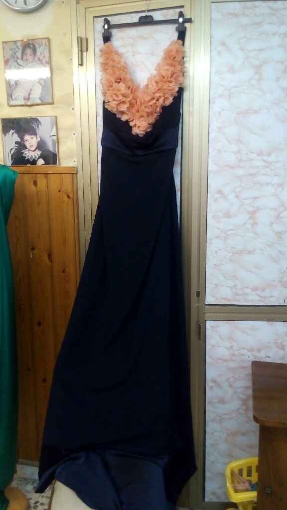 Sono sempre la testimone di nozze - 2