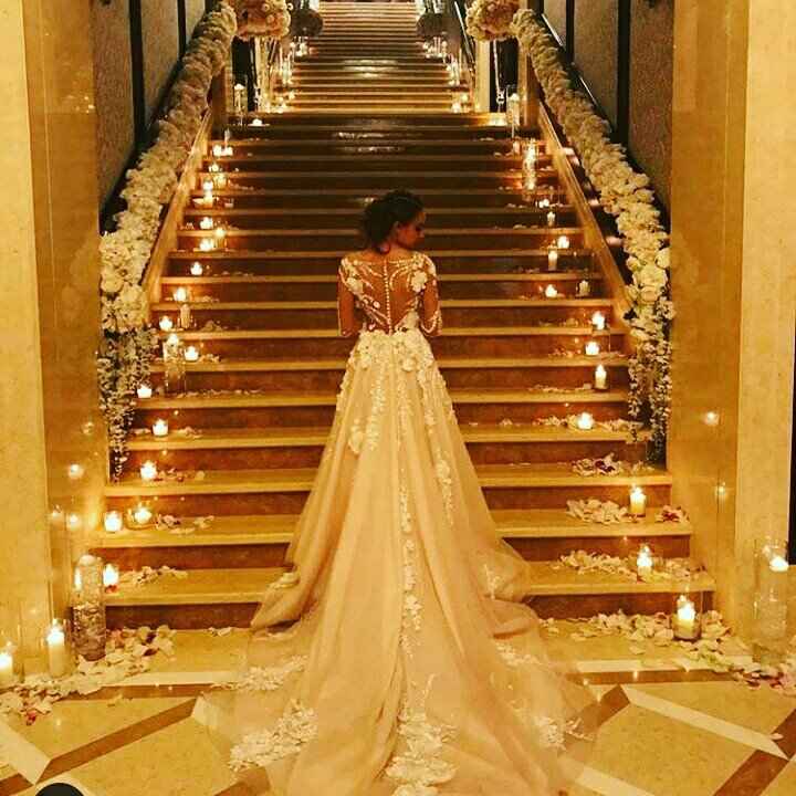 Matrimonio,il mio sogno - 1