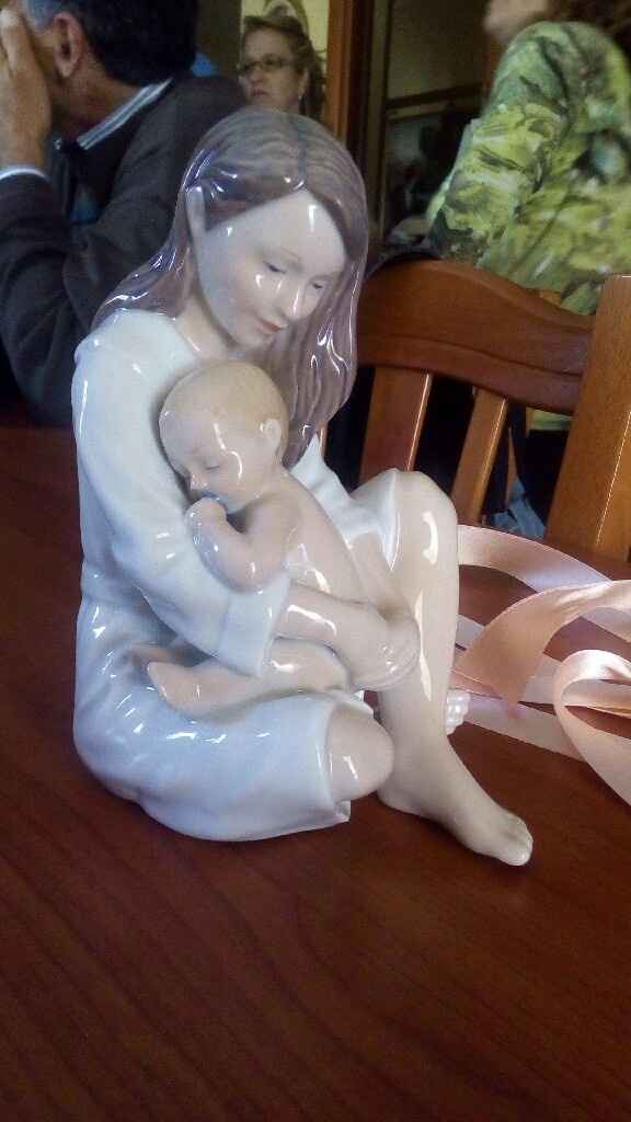 Regalo testimoni!! - 1