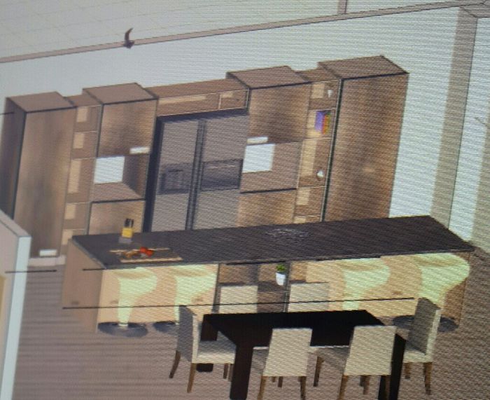 Le vostre cucine??? - 2