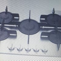 Le vostre cucine con isola - 2