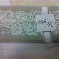 Diamo il via alle foto delle vostre partecipazioni. - 1