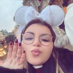 Brenda