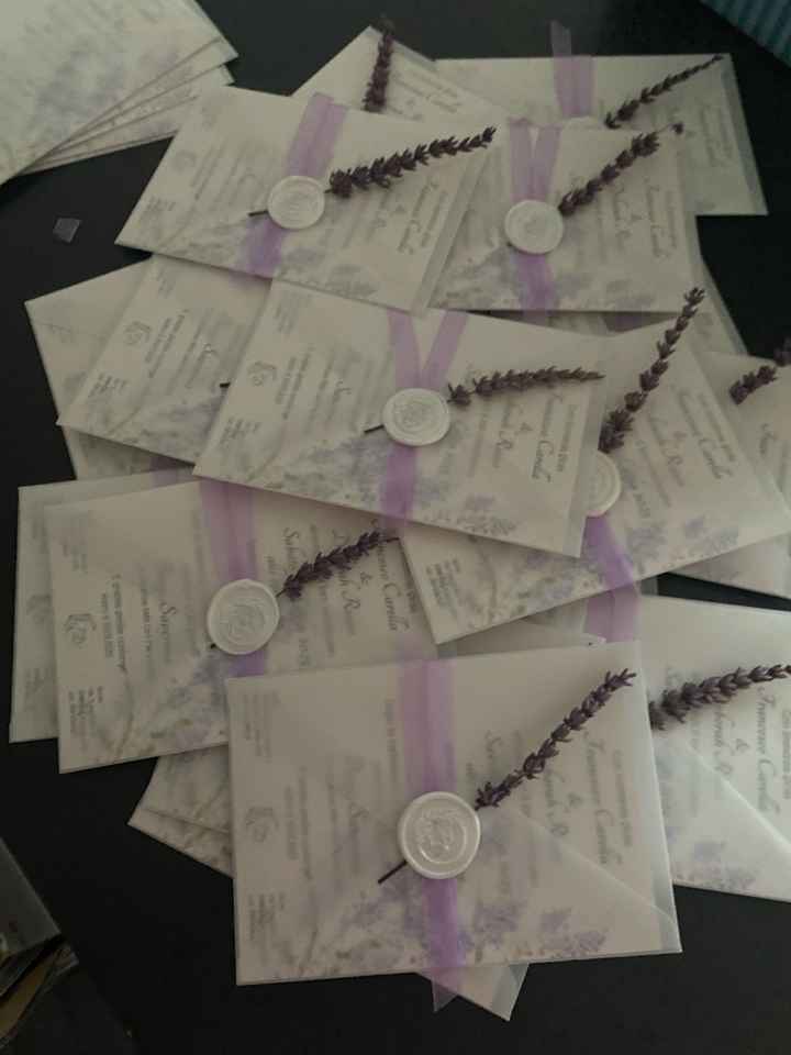 partecipazioni Terminate😍 - 2