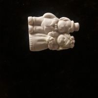 piccolo pensierino della promessa di matrimonio - 2