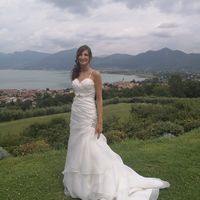 Meteo che disperazione - 2