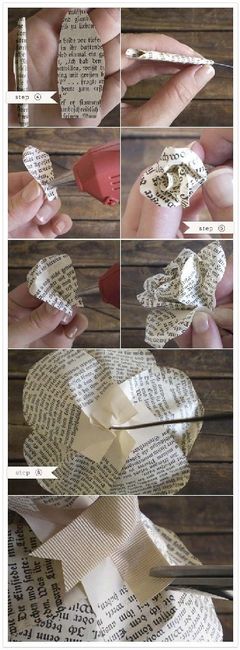 Bottoniere marvel - 1