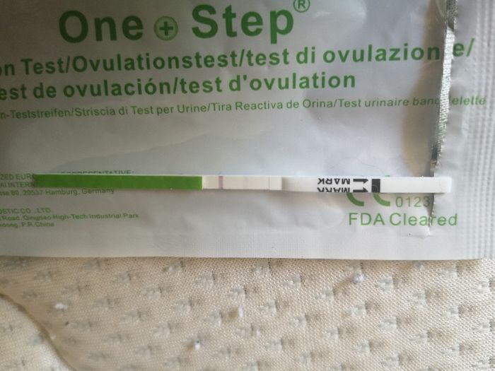 Aspiranti mamme Luglio2019 - 1