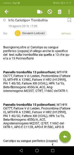 2 aborti...esperienze positive vi prego 1