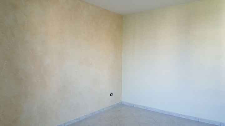 Colore pareti...vi piace? - 2