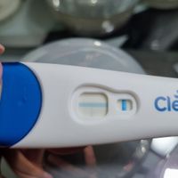 Chi non le aspetta per Ottobre 2021🤞🌰🍷 - 1