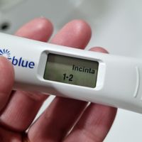 Chi non le aspetta per Aprile 2022 💓🍀🤞🏼 - 1