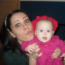 Martina