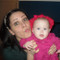 Martina