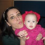 Martina