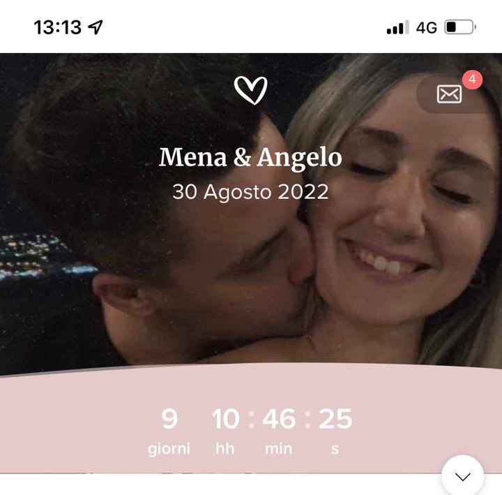 e anche la seconda cifra è andata!! - 1