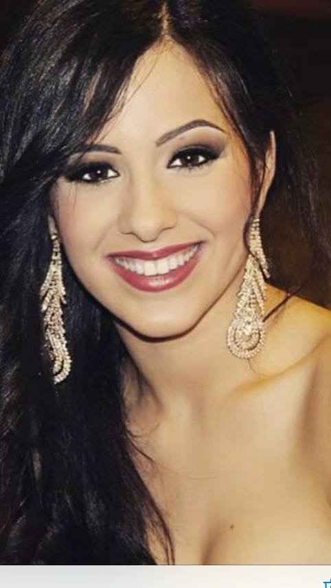 Spose abruzzesi dove siete? - 1