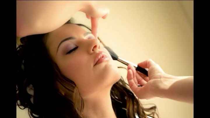 Spose abruzzesi dove siete? - 2