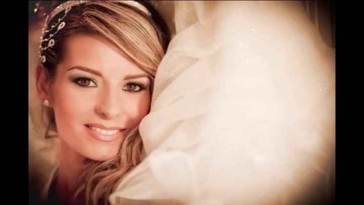 Spose abruzzesi dove siete? - 4