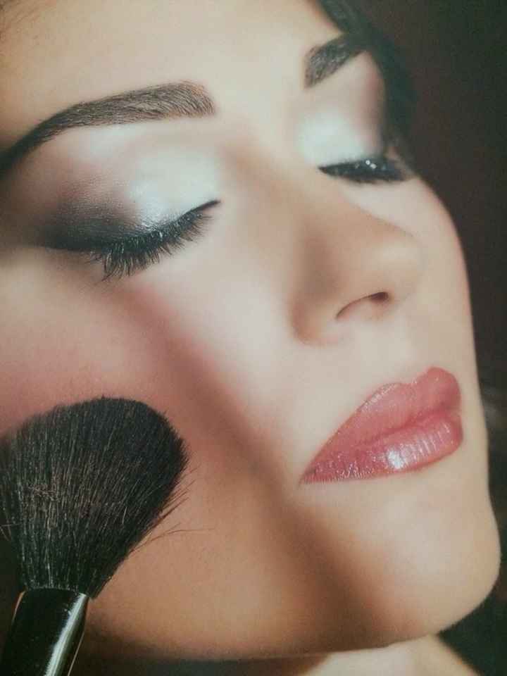 Spose abruzzesi dove siete? - 5