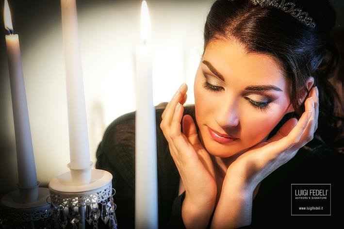 Spose abruzzesi dove siete? - 6