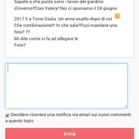 Sposi a torre giulia - cerignola - foggia - 1