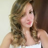 Liliana