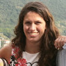 Martina