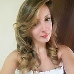 Liliana