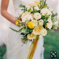 Consiglio bouquet - 3