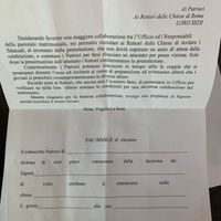 Santa Cecilia in trastevere - 1