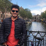 Francesco