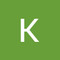 Karima