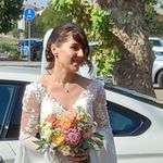 Agnese